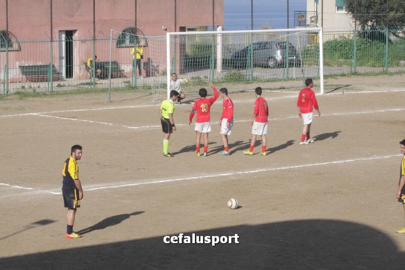 120331 sfarandina 200_tn.jpg